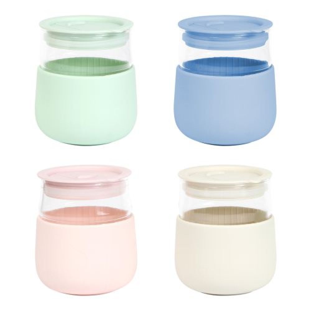 Vaso Lissone. imagen