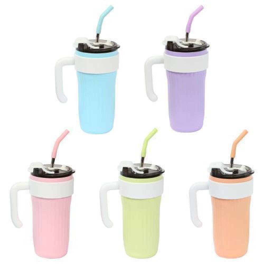 Vaso Granelli. imagen
