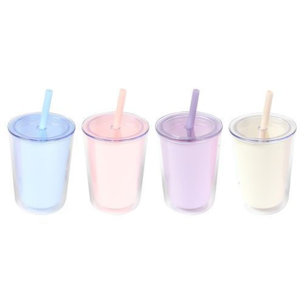 Vaso Eferding. imagen