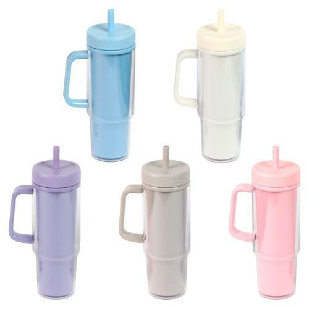 Vaso Bludenz. imagen