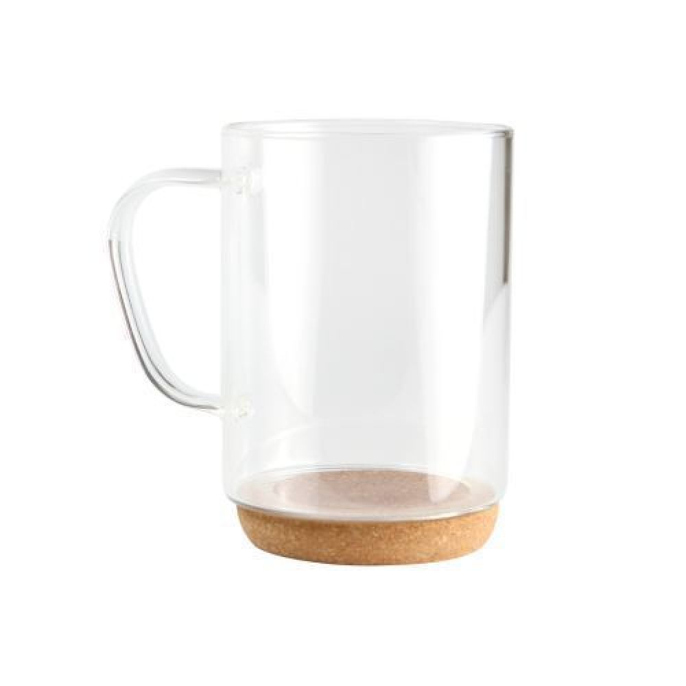 Taza Crask. imagen