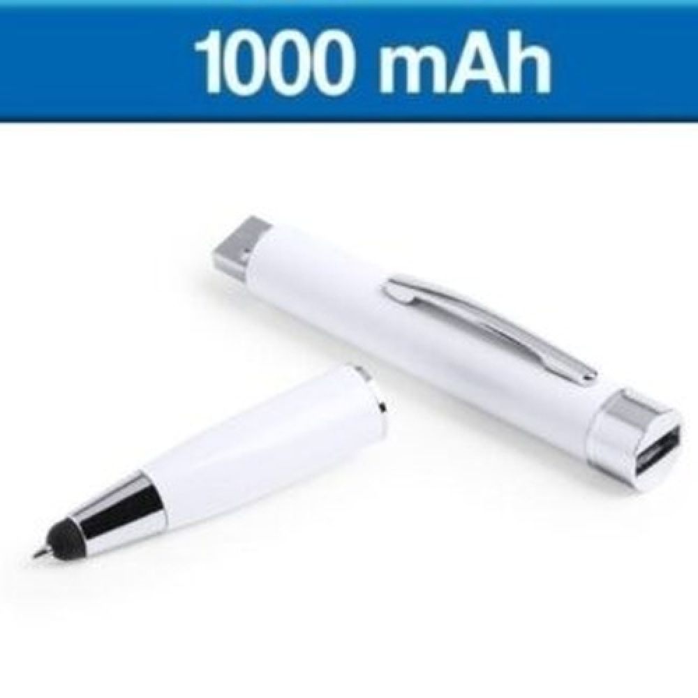 POWER PEN TOUCH imagen