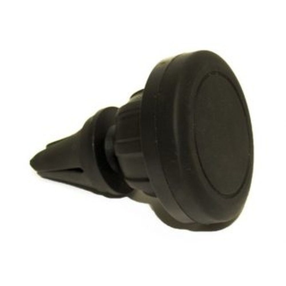 PORTA CELULAR MAGNÉTICO PARA AUTOMOVIL imagen