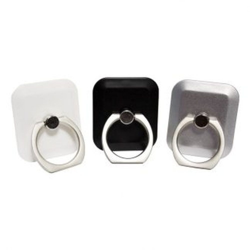 ANILLO PARA CELULAR imagen