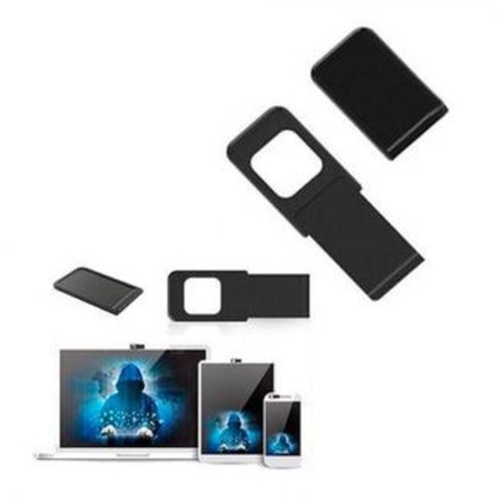 Filtro de privacidad Compatible con smartphone y notebook´s imagen