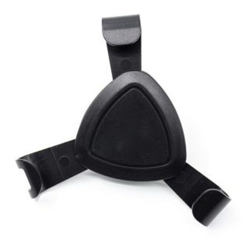SOPORTE PARA CELULAR imagen