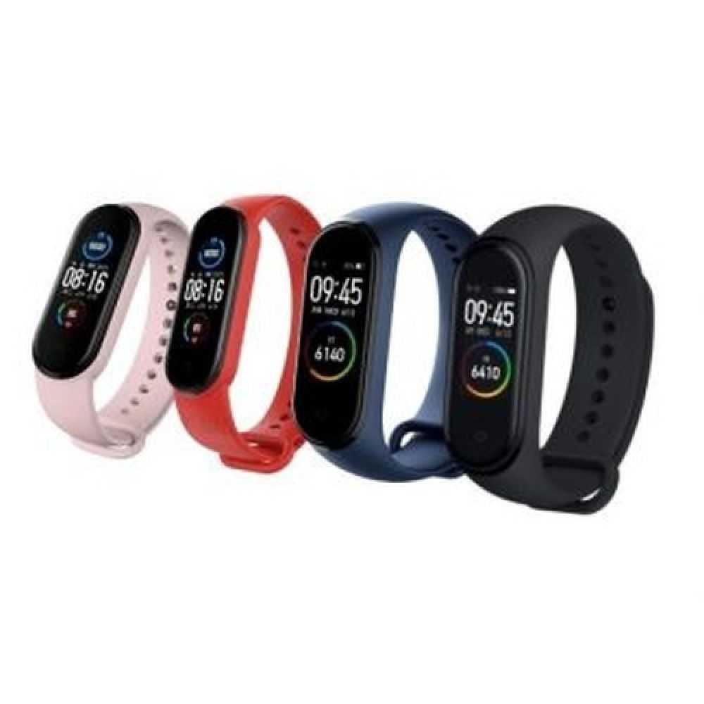 SMARTBAND M5 imagen