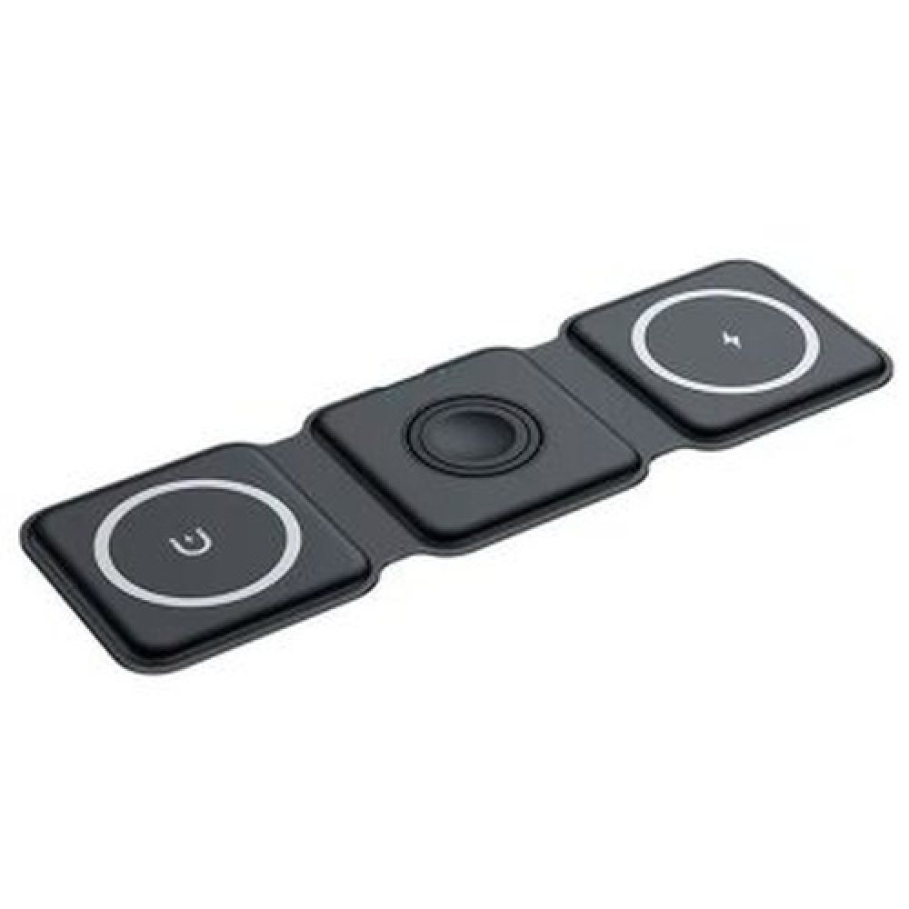 CARGADOR FOLD imagen