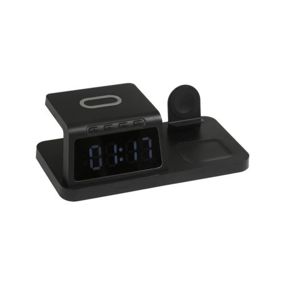 Reloj de escritorio Aranno. imagen