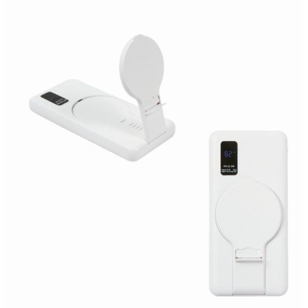 Power bank Farnham. imagen