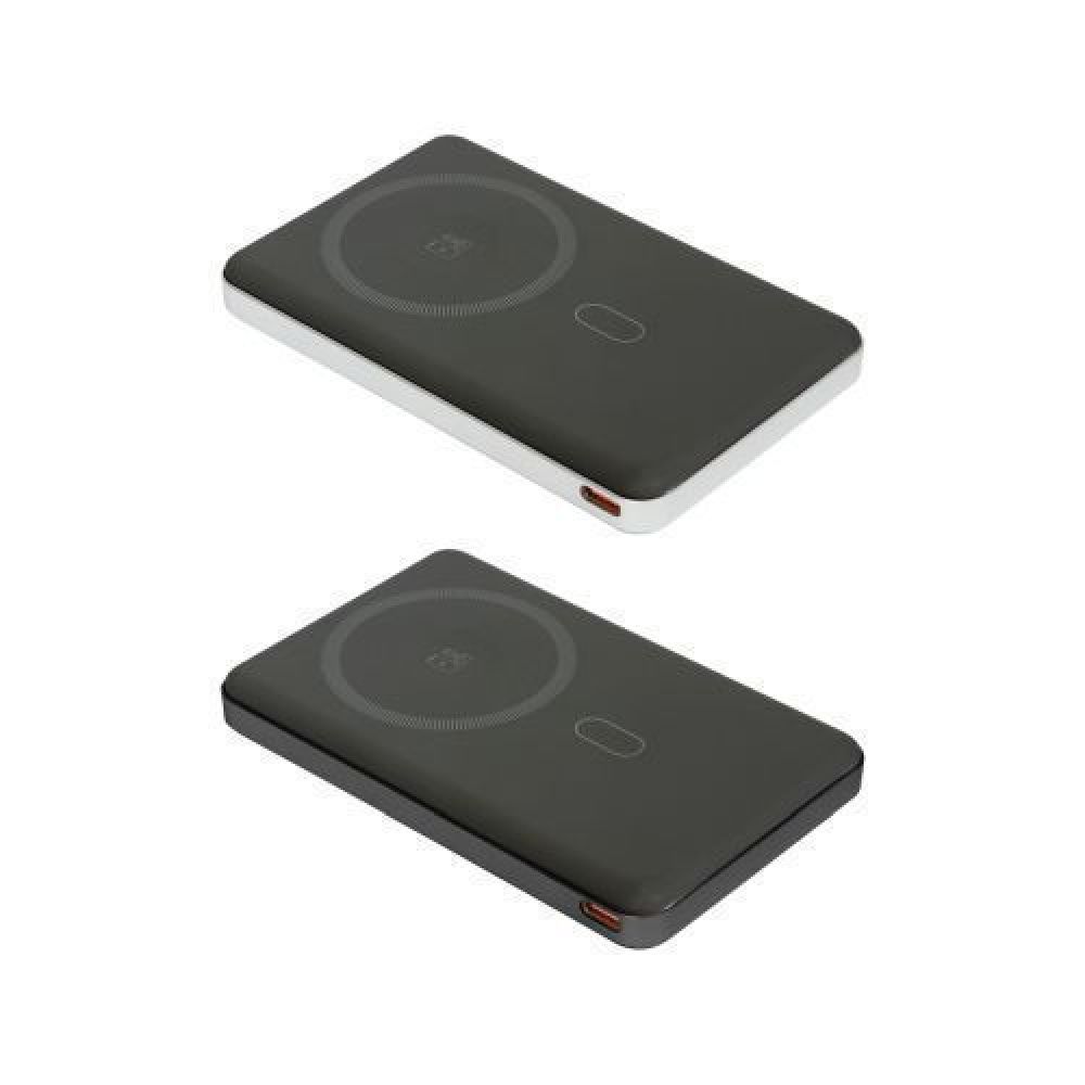 Power bank Areni. imagen