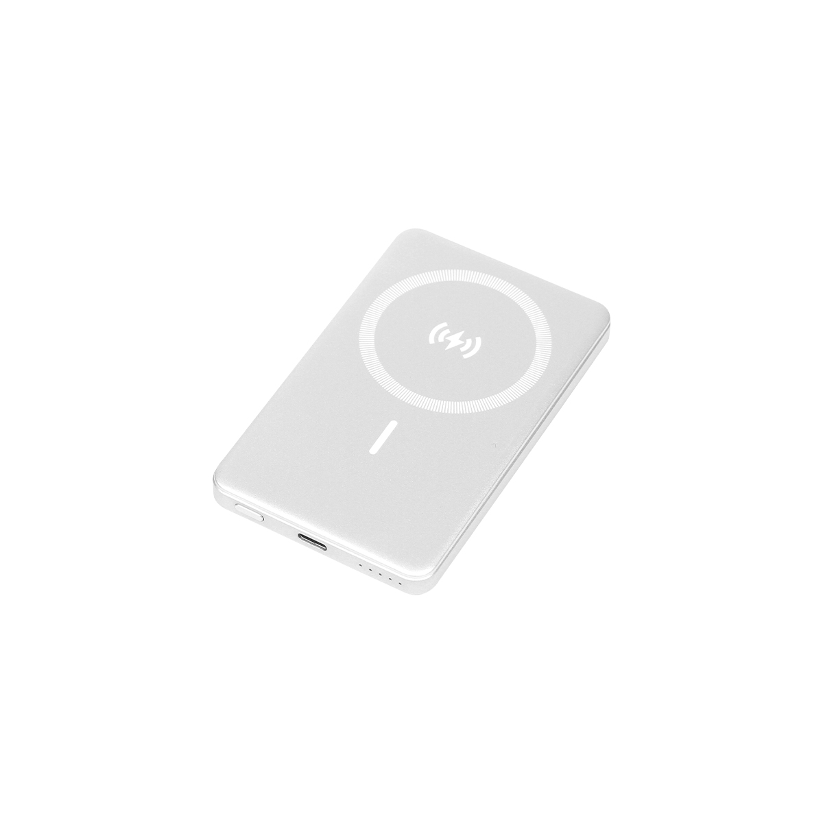 Power Bank Ultra Slim imagen