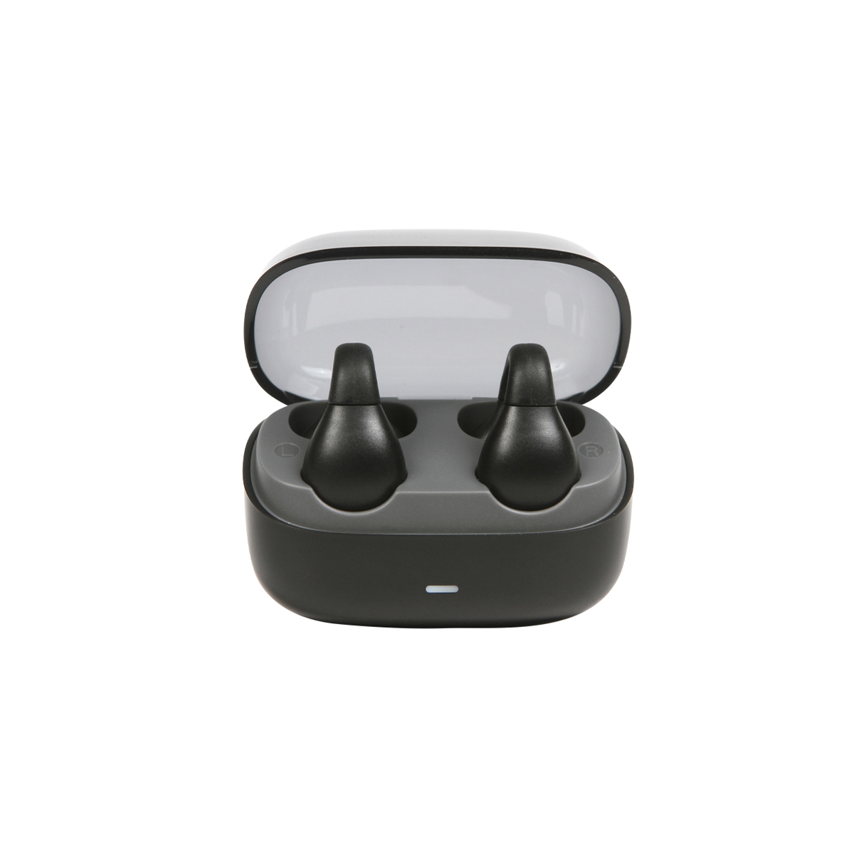 Audifonos Bytom. imagen