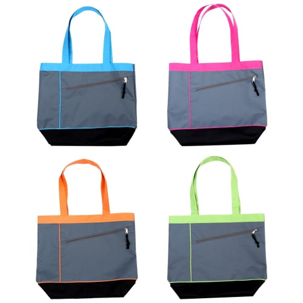 Bolsa multiusos Albany. imagen