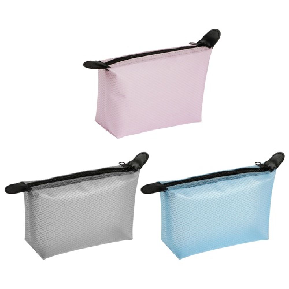 Bolsa Mysore. imagen