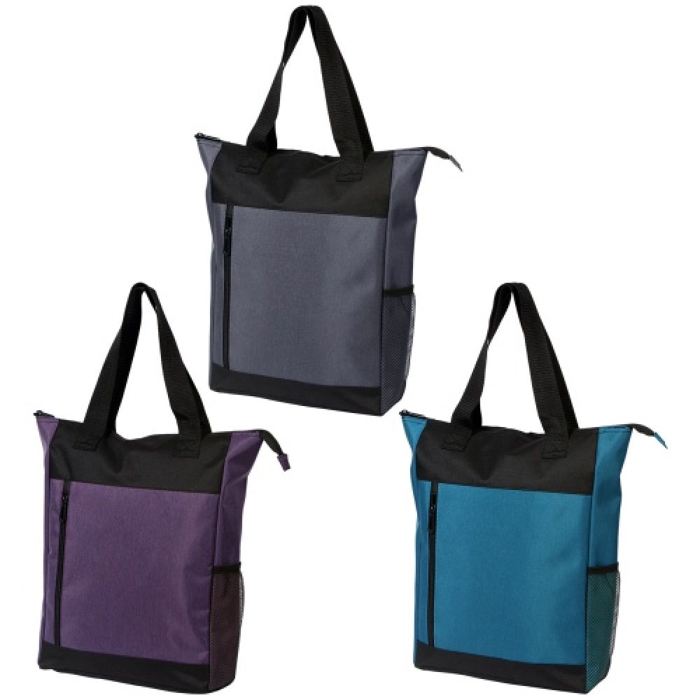 Bolsa Tralee. imagen
