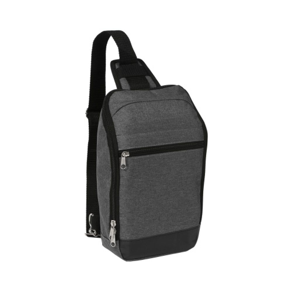 Mochila Foxford. imagen