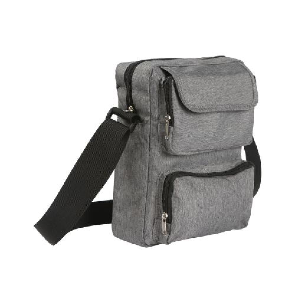 Mochila Tukums. imagen