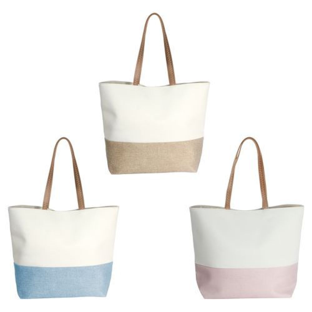 Bolsa Jomala. imagen