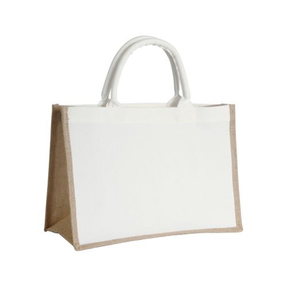 Bolsa Sund. imagen