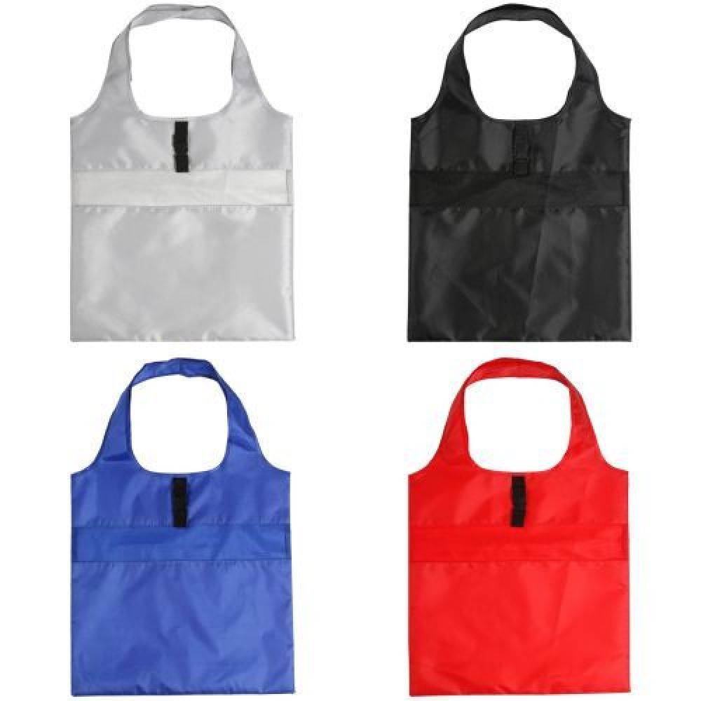 Bolsa Nagol. imagen