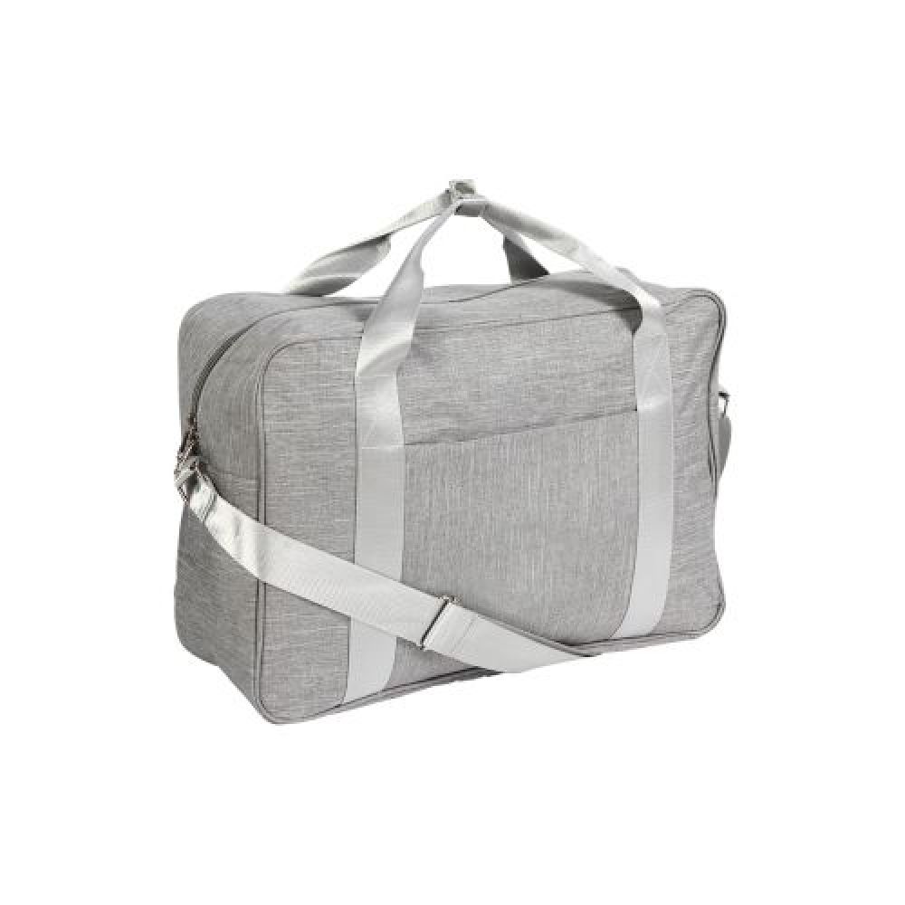 Bolso Zekreet. imagen