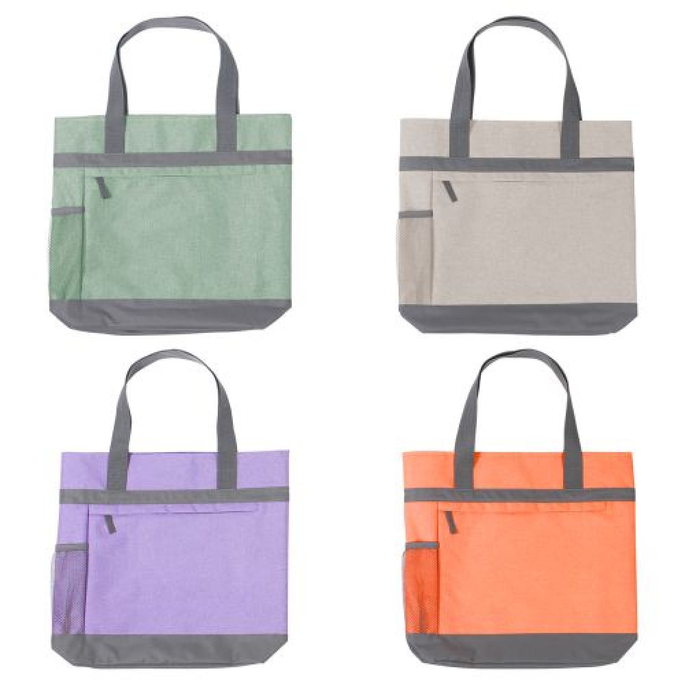 Bolso Wukair. imagen