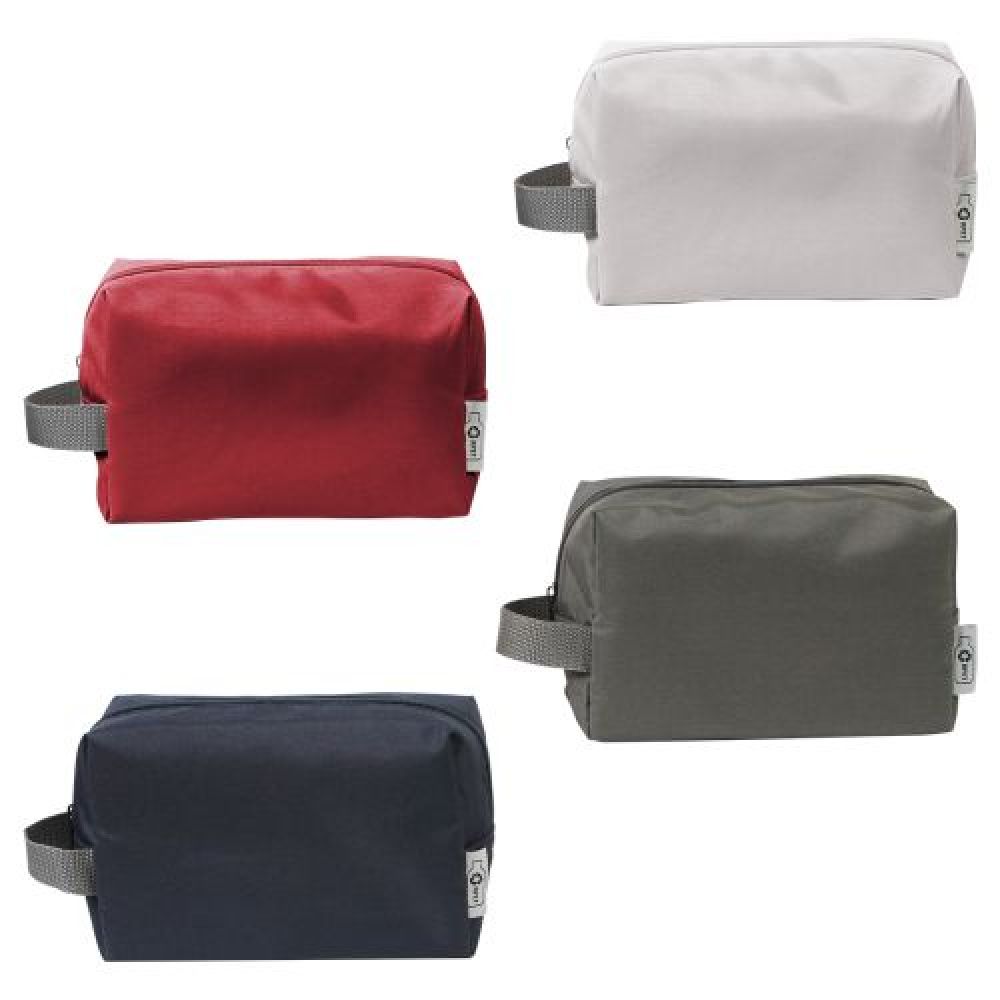 Bolso de RPET Jumail. imagen