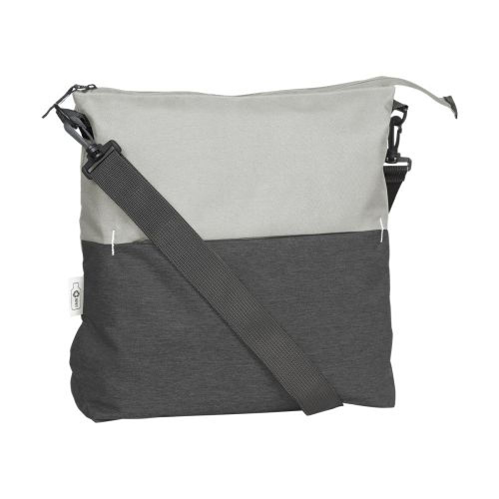 Bolsa de RPET Geita. imagen
