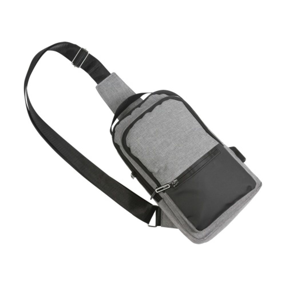 Mochila Vieng. imagen
