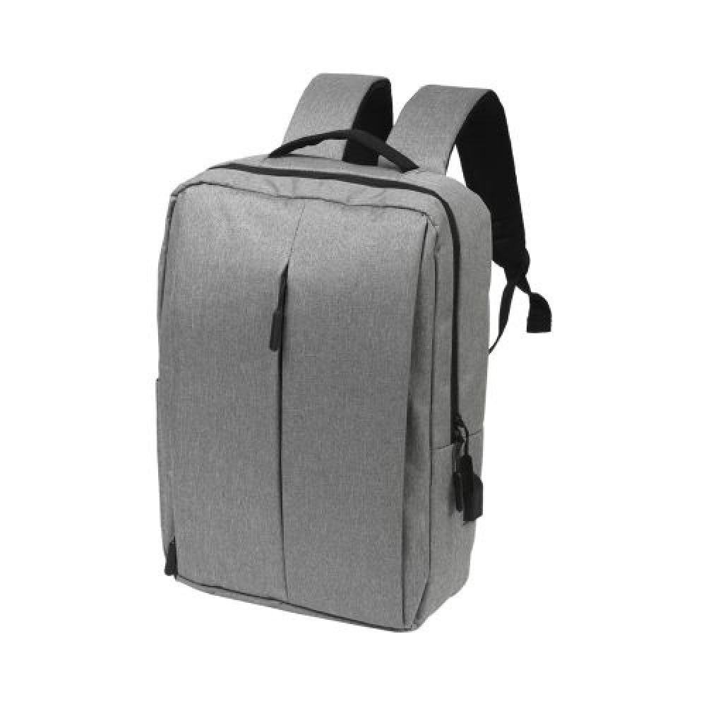 Backpack Jozani. imagen