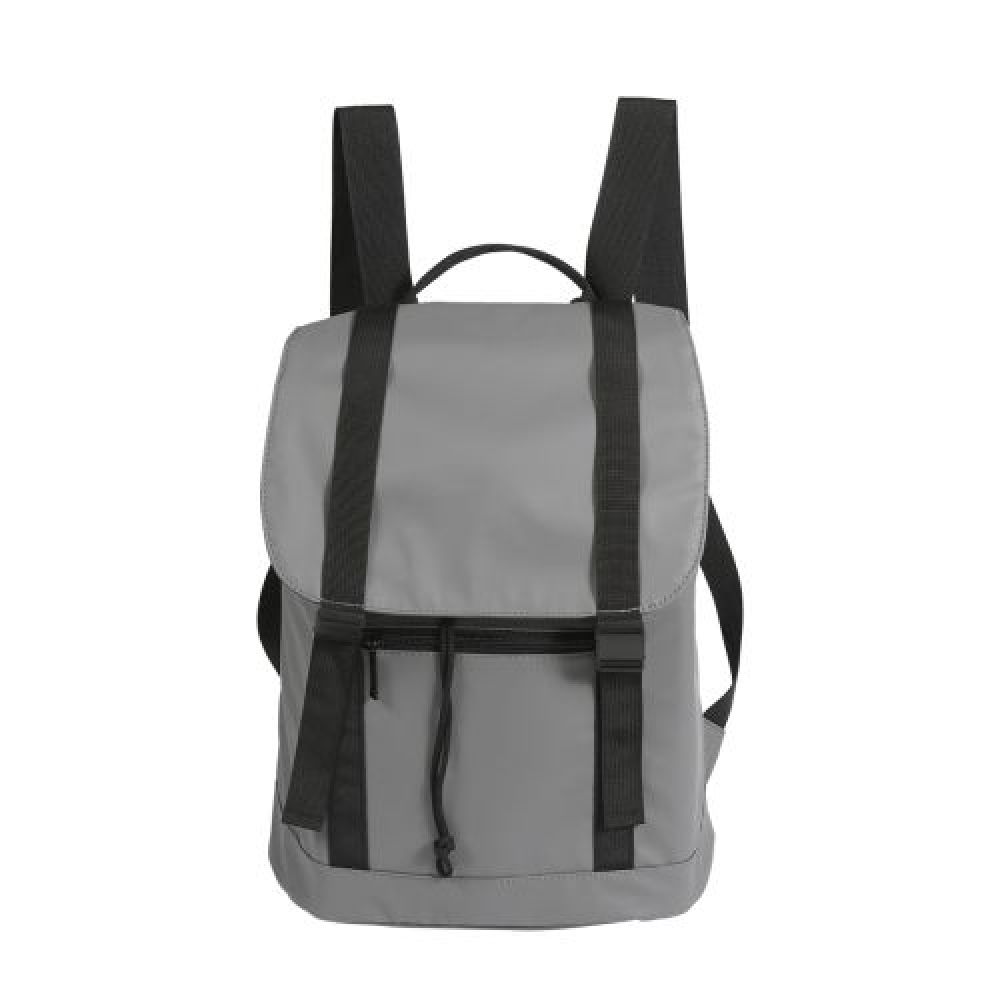 Backpack Gioppo. imagen