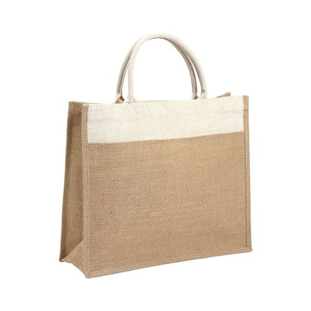 Bolsa Lacchi. imagen