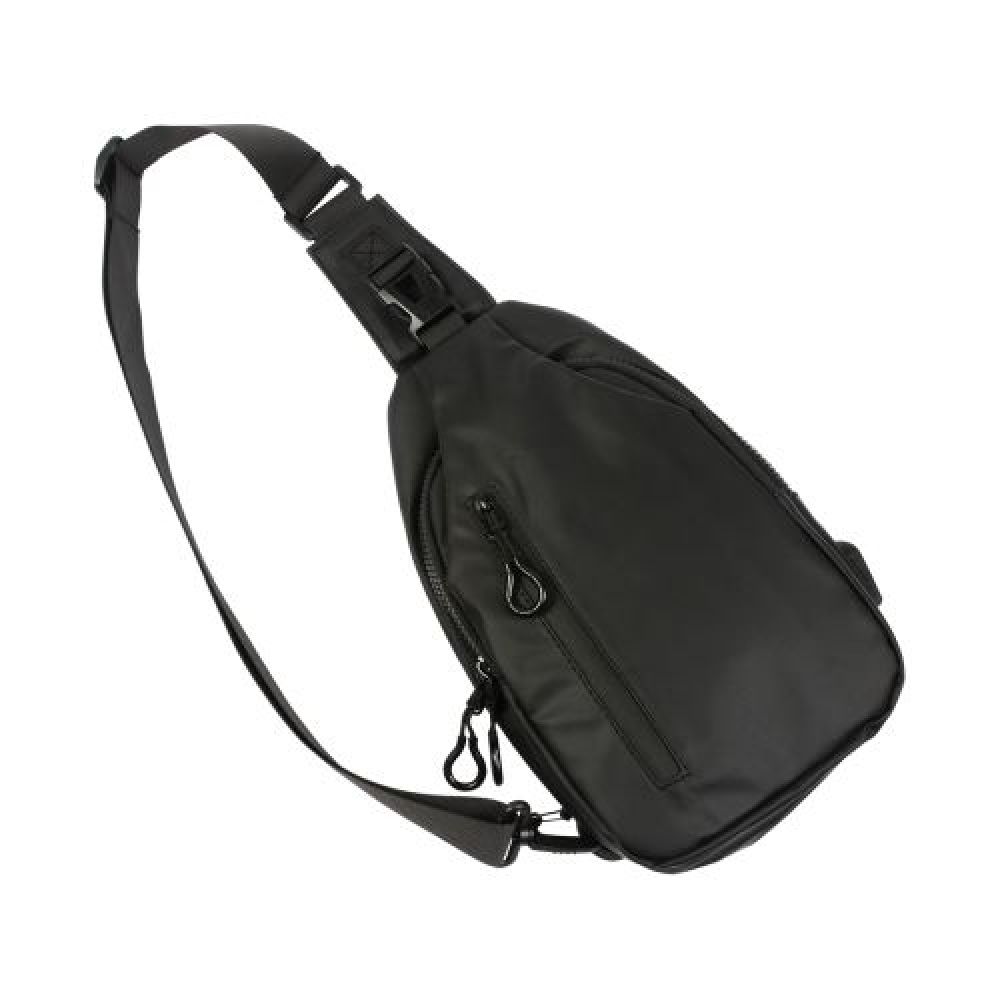 Mochila Origlio. imagen