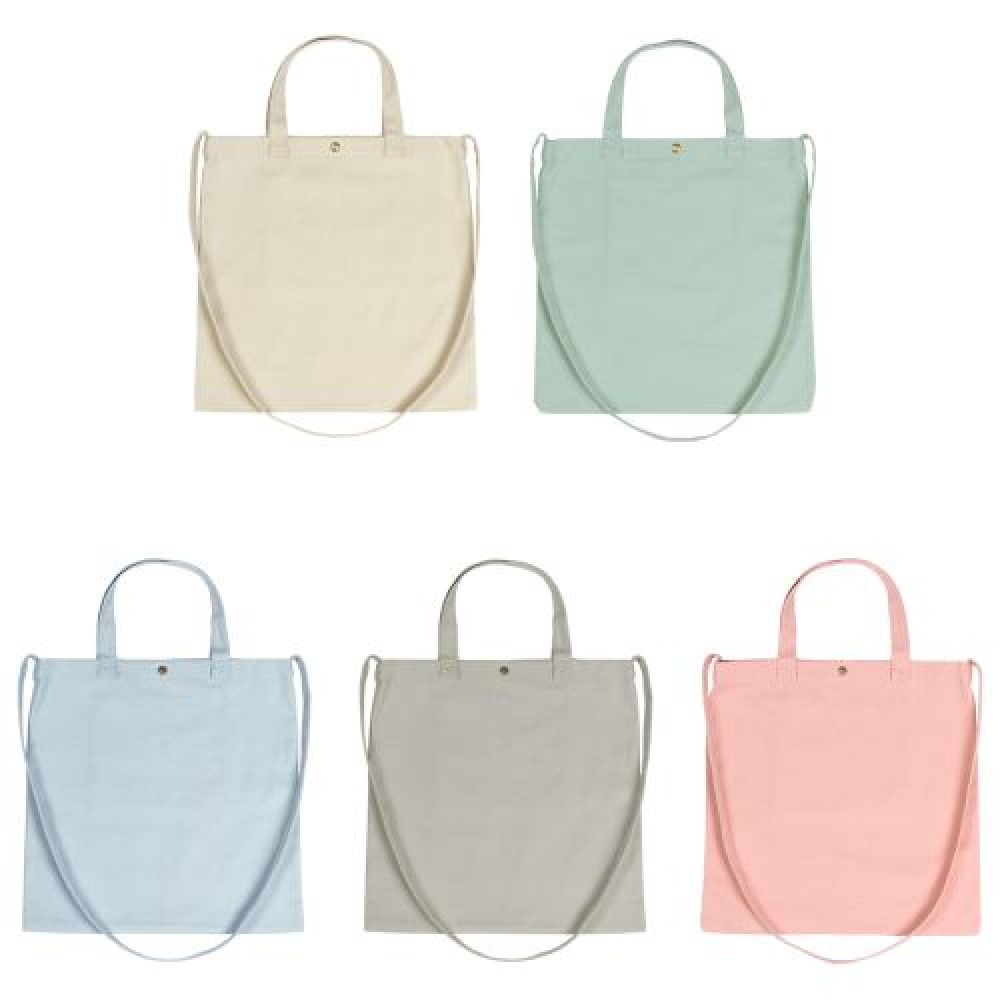 Bolsa Lagrasse. imagen