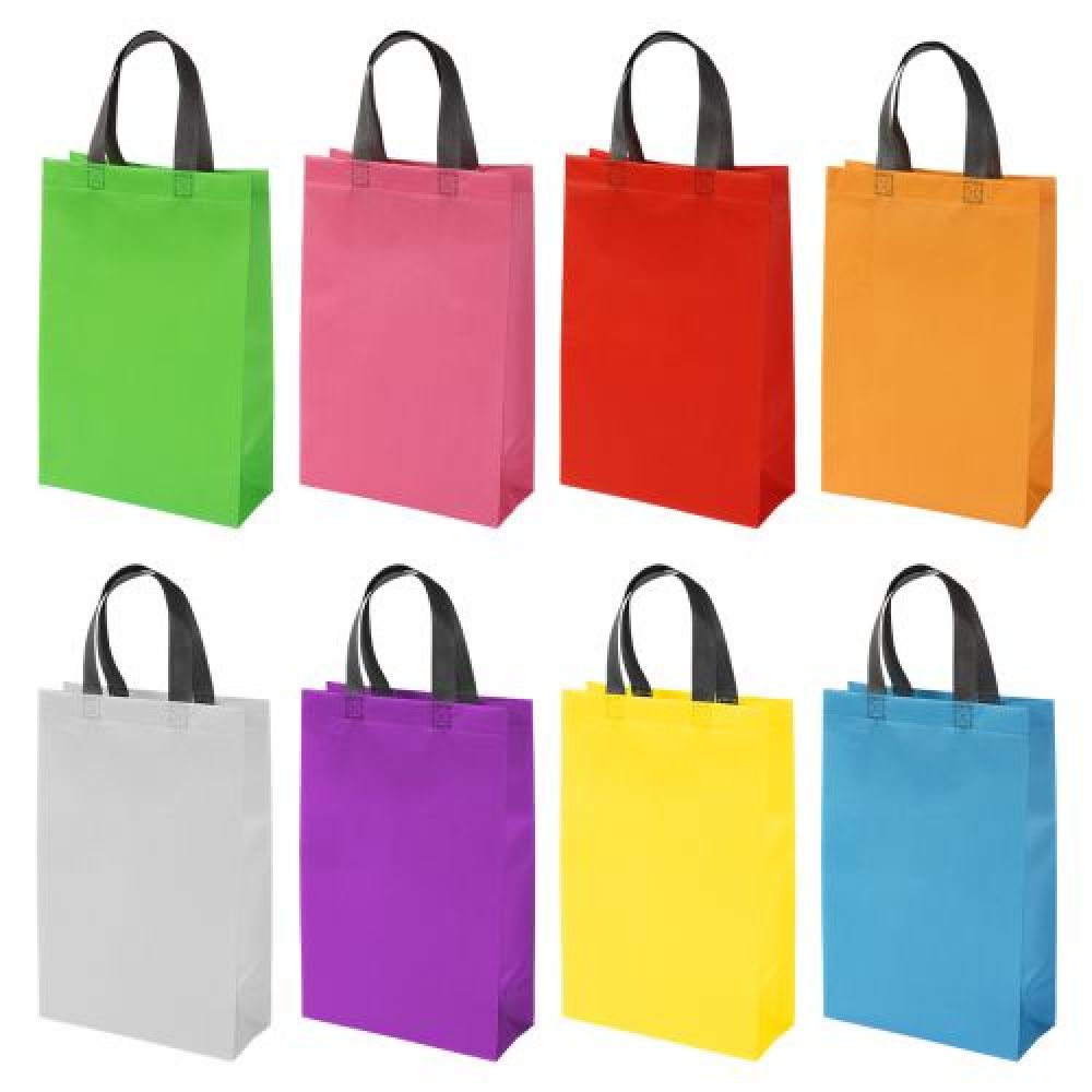 Bolsa Vazzola. imagen