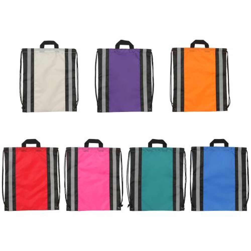 Morral Lamone. imagen