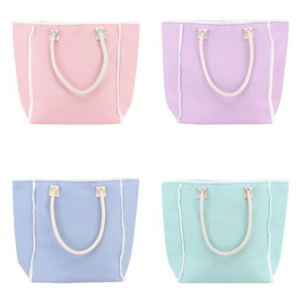 Bolsa Touba. imagen