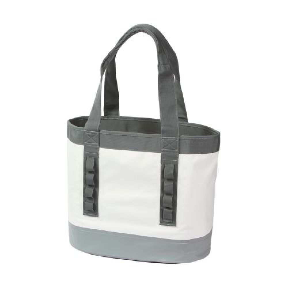 Bolsa hielera Mahooth. imagen