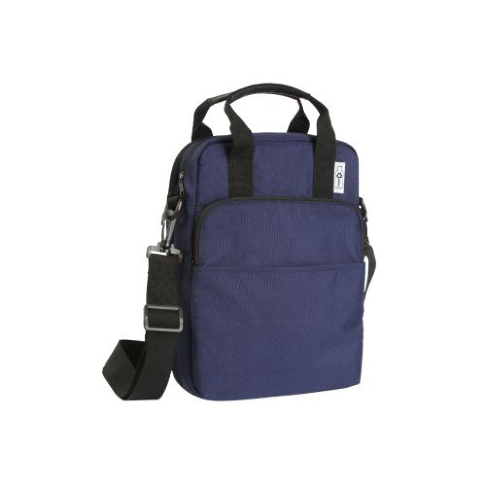 Bolsa Sampieri. imagen