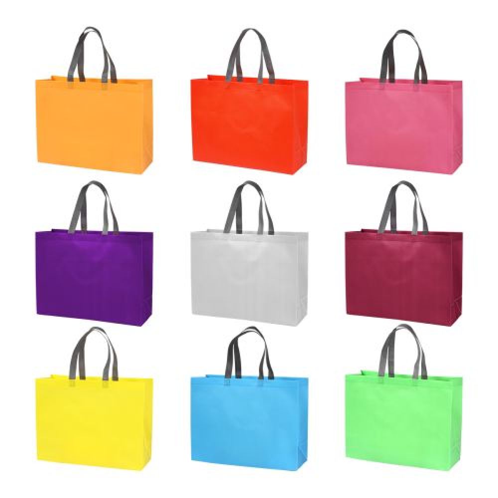 Bolsa Khasab. imagen
