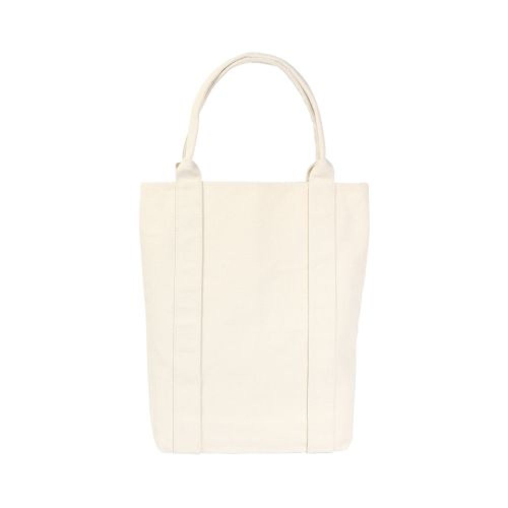 Bolsa Aliga. imagen
