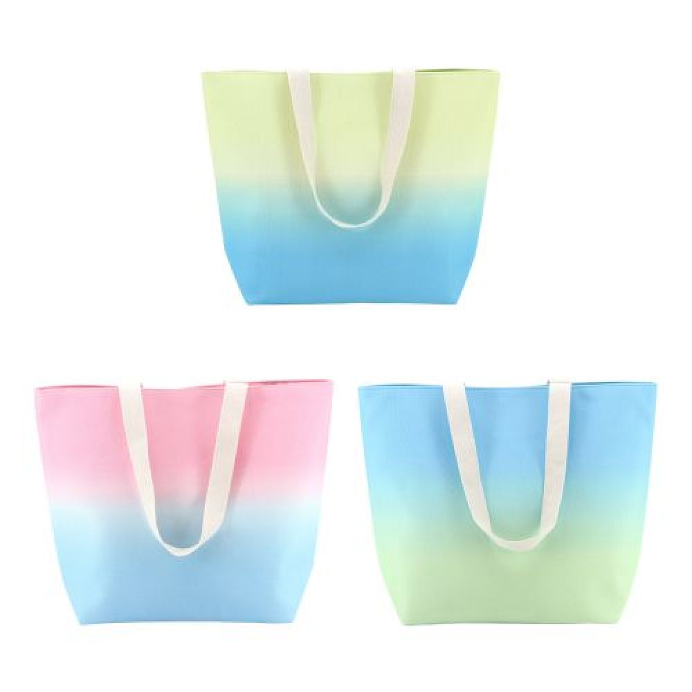 Bolso Paide. imagen