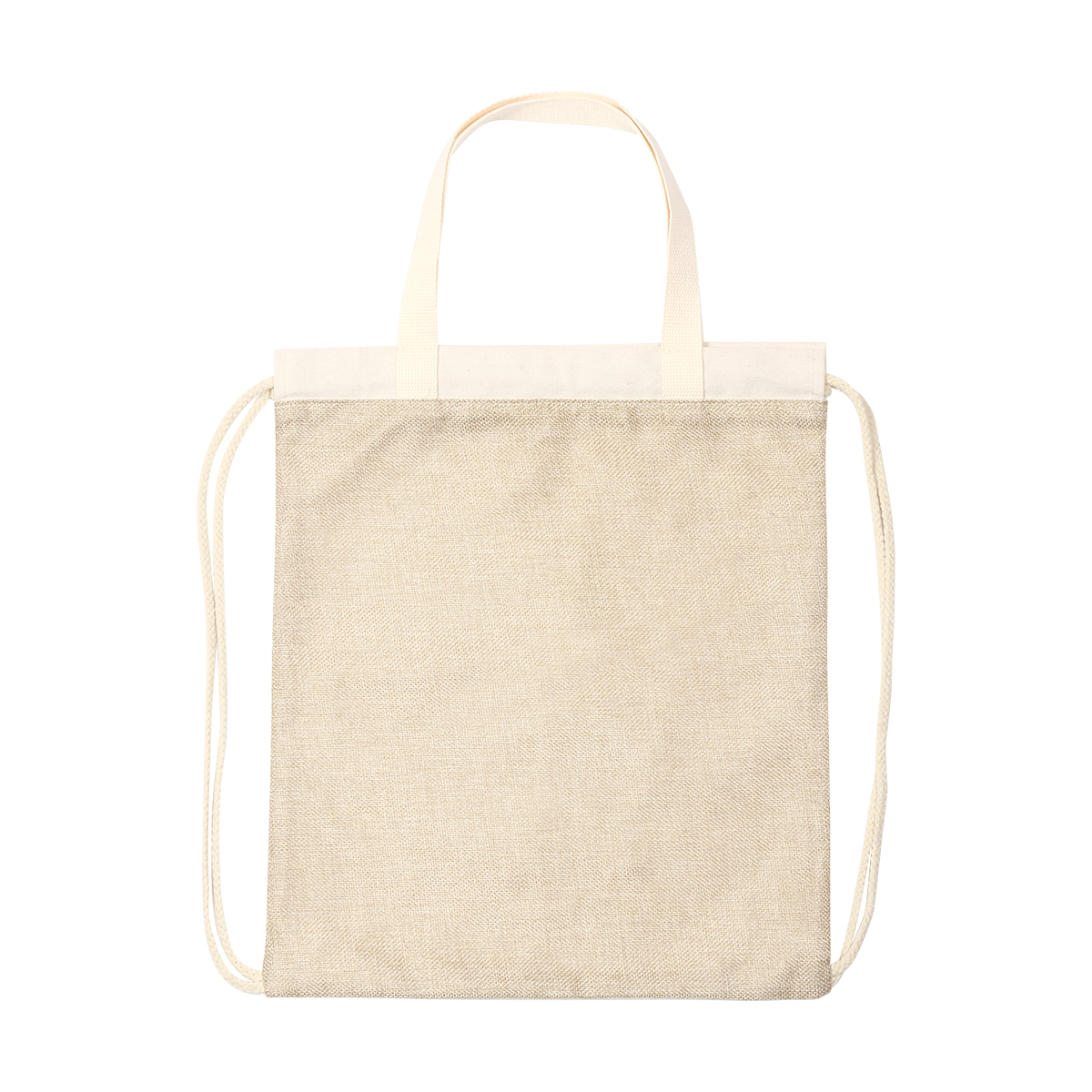 Bolsa Montresta. imagen