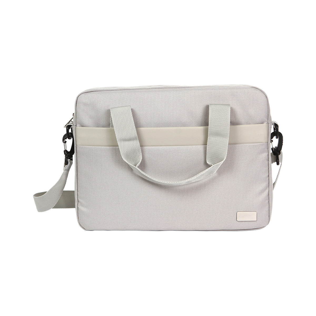 Porta laptop Salem. imagen