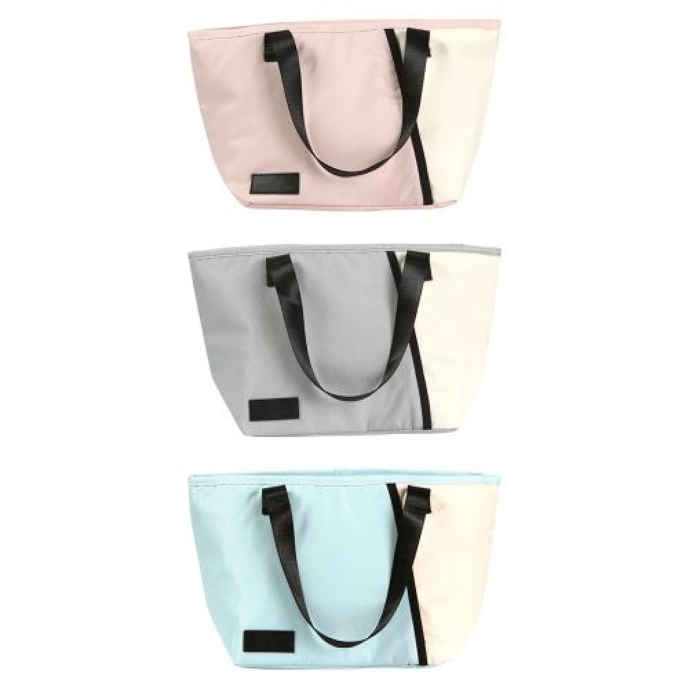 Bolsa Kohtla. imagen