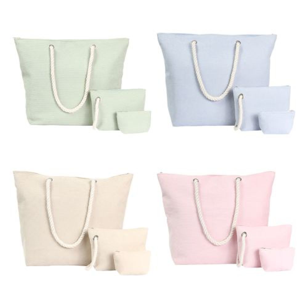 Set de bolsas Prats. imagen