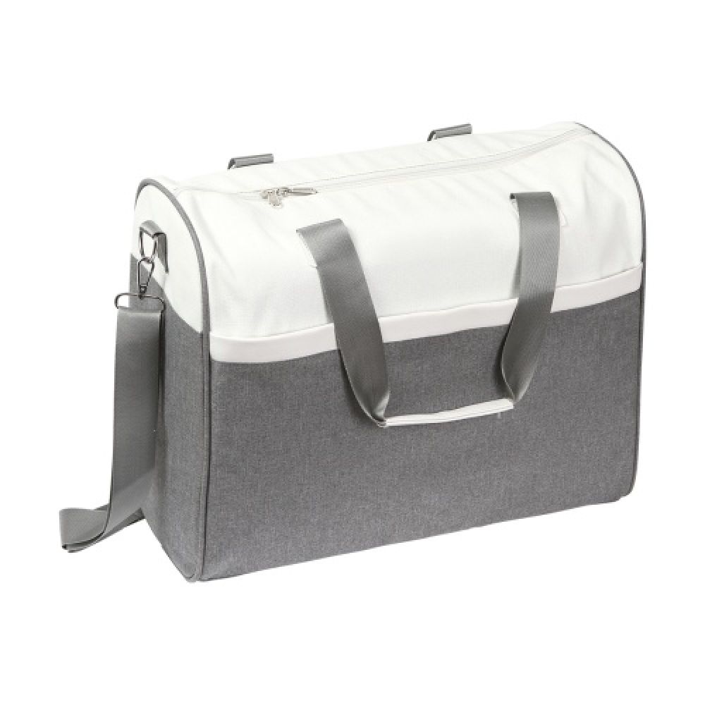 Bolsa Arcalis. imagen