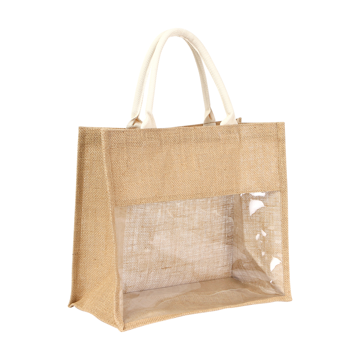 Bolso Massana. imagen