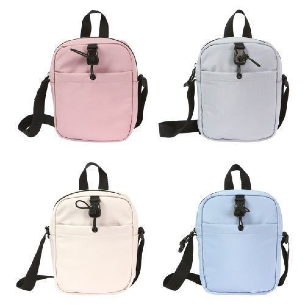 Bolsa Roselle. imagen